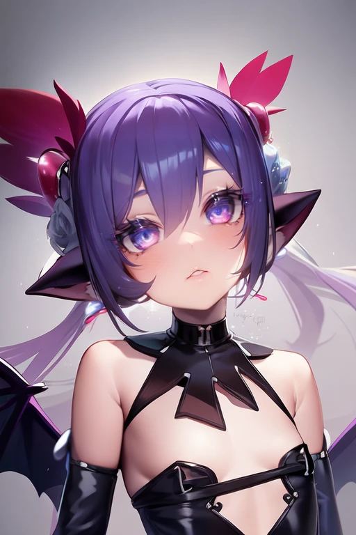Fairyland | Lora style v1.0