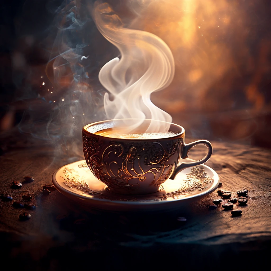 Fascinatio.Redmond- Pixart - Alpha v1.0 -FP16