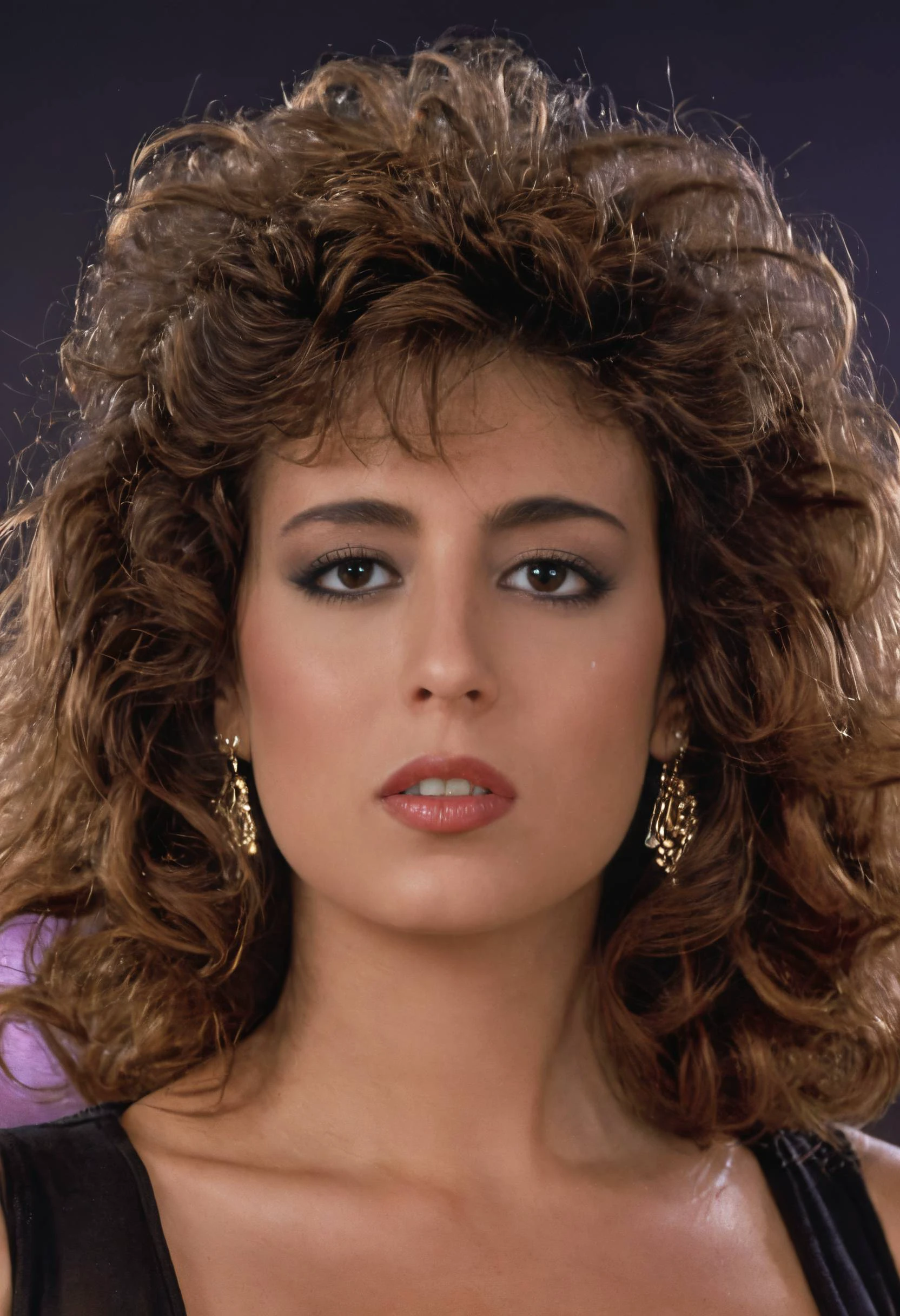 Christy Canyon v1.0