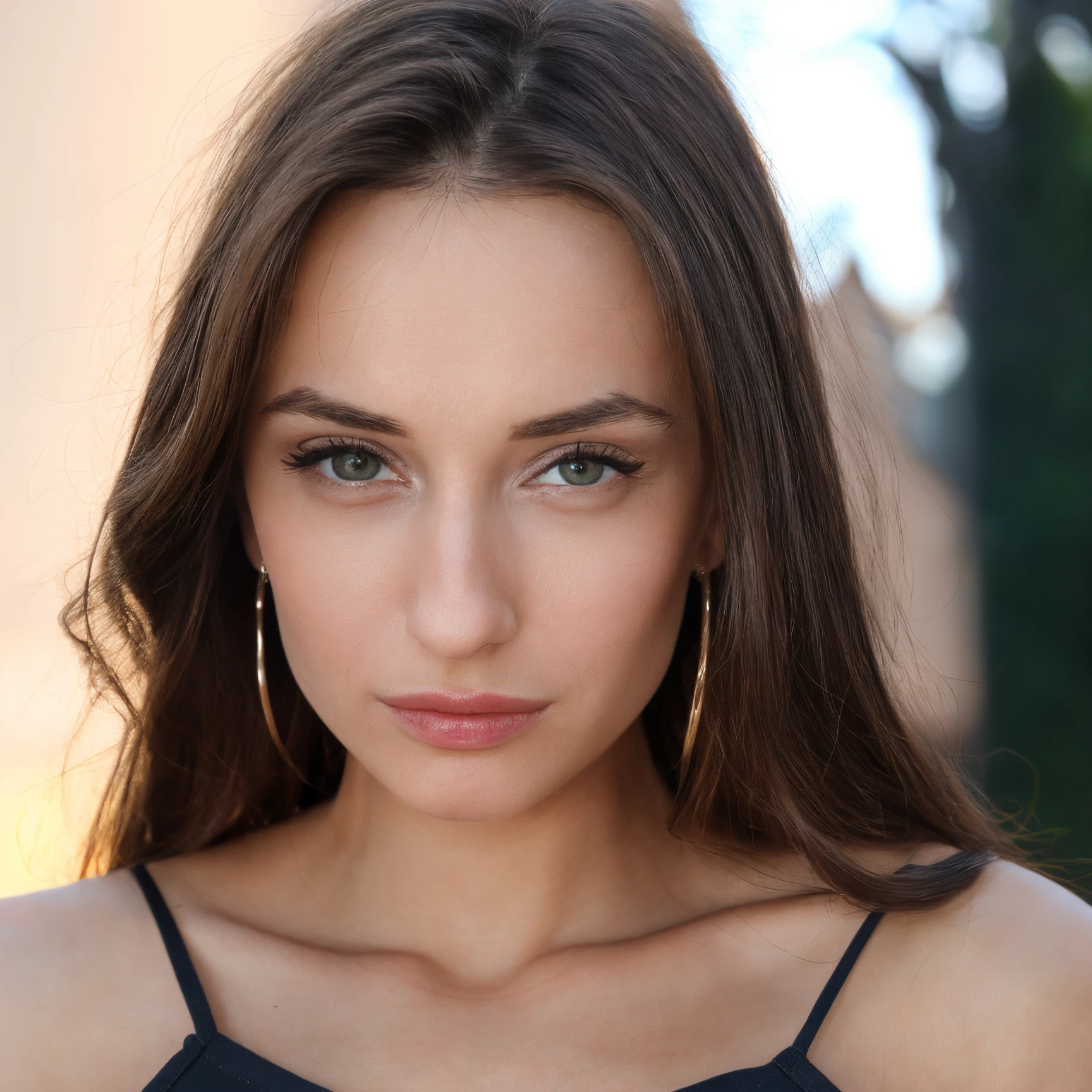<lora:Gigi_v1-000020:0.8>g1g1, close up photo of a woman showing her face
, 8k high definition, high detail eyes, highest quality, skin texture, masterpiece, best quality, perfect lighting, cinematic lighting, (sharp focus:1.2), HDR, beauty, ultra-detailed, amazing, eos, skin_pores