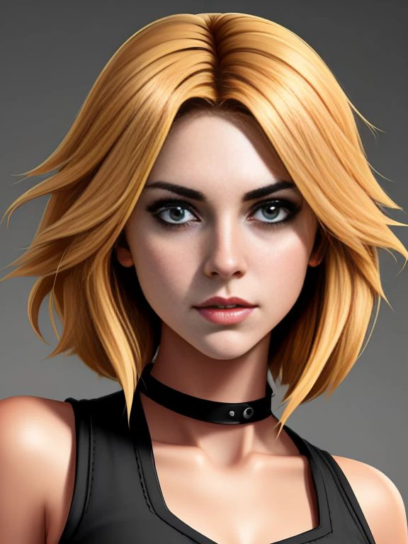 Lauren_LaForge, leader,
Extremely detailed (ronidu style:1.2) Digital Art