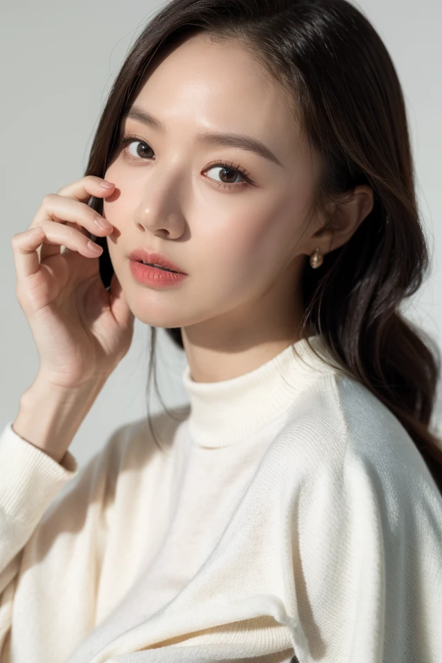 Ko Sung Hee고성희 v1.0