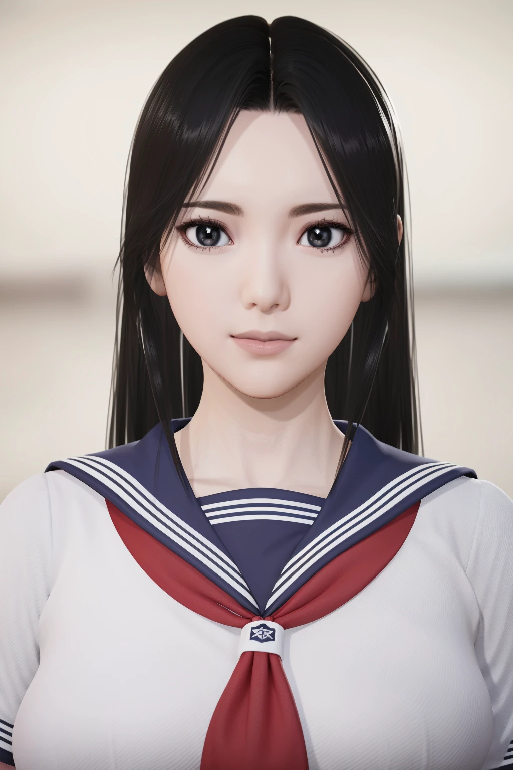 【KK_REAL】Nyo | PlayHome プレイホーム v1.0 PlayHome