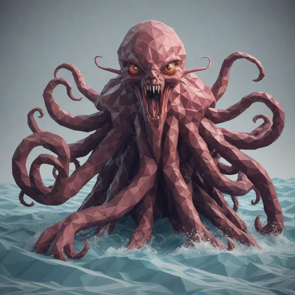 Low poly count - sliders / ntcai.xyz v1.0