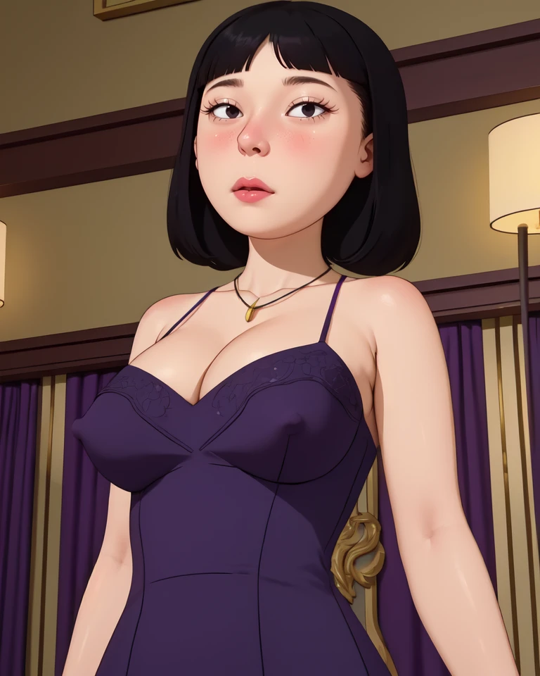 Preview 6