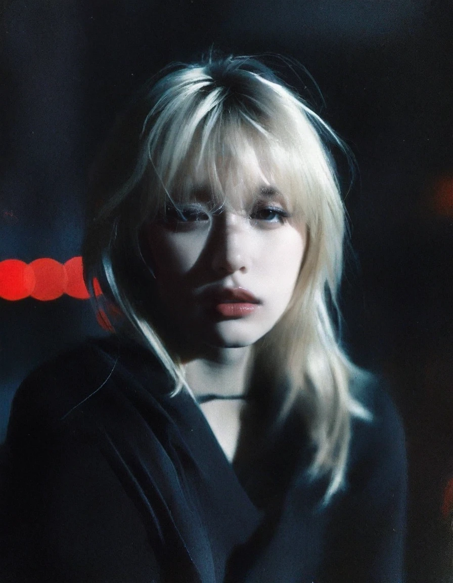 <lora:neg4all_bdsqlsz_xl_V7:1>,
art by Casey Baugh of a super cute blond woman in a dark theme,photo,naver fanpop,streaming on twitch,ulzzang,ffffound,a beam of light,