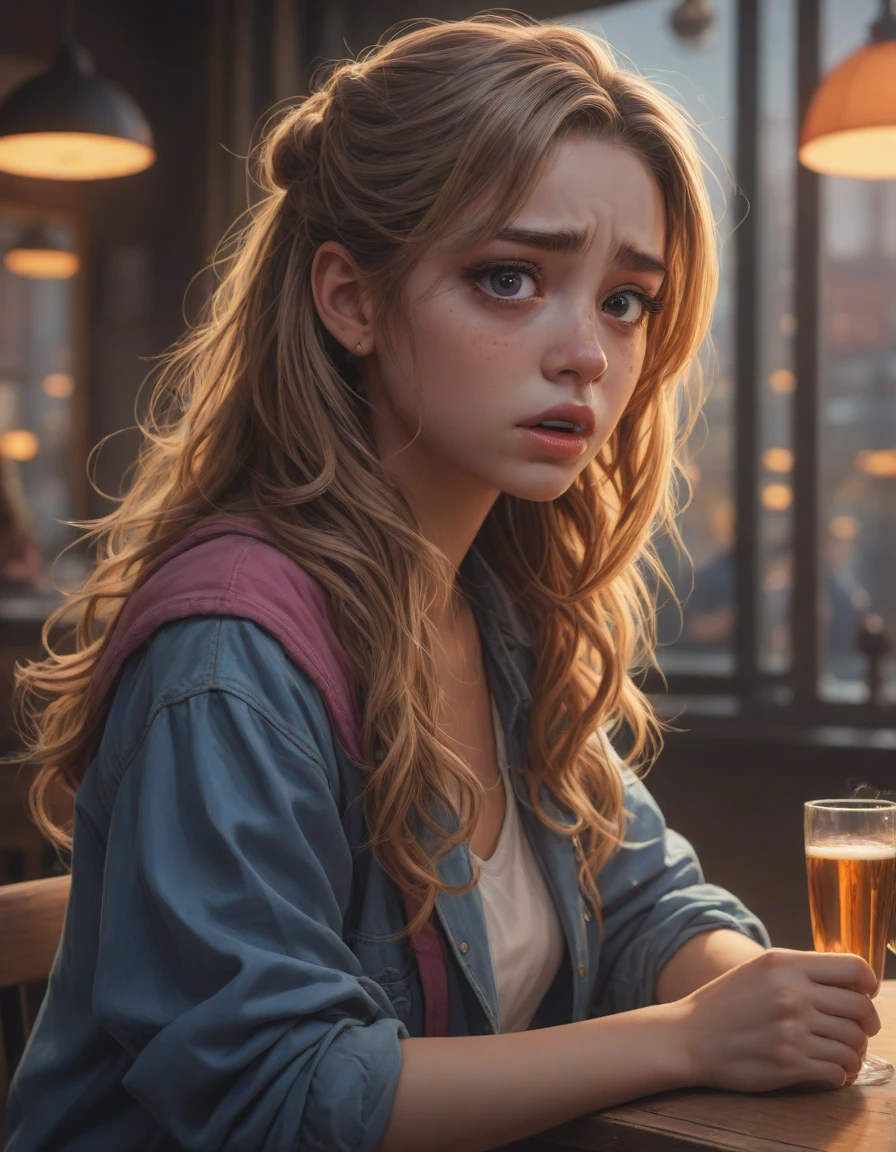 Emotional - sliders / ntcai.xyz v1.0