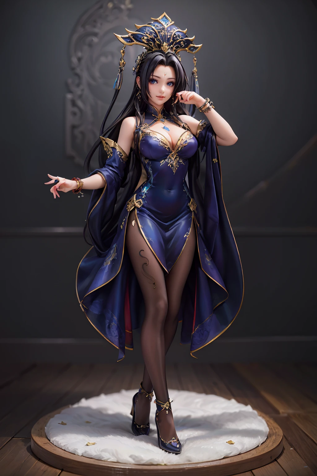 三国杀郭照  kill guo zhao in the three kingdoms v1.0