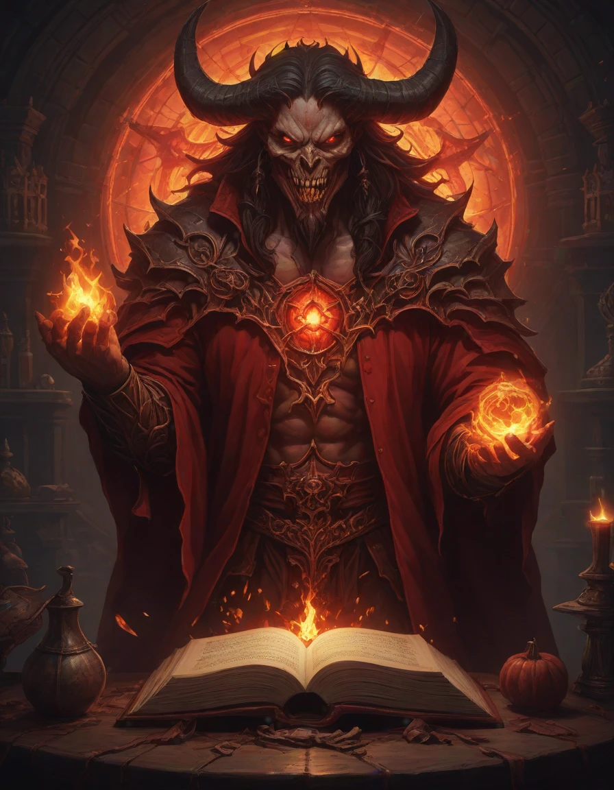 Diablo - sliders / ntcai.xyz v1.0