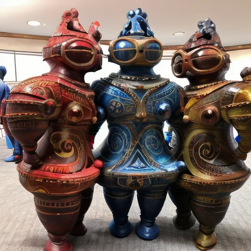 doguu, standing, group picture,
<lora:syakoukidoguu_v1.0:1>