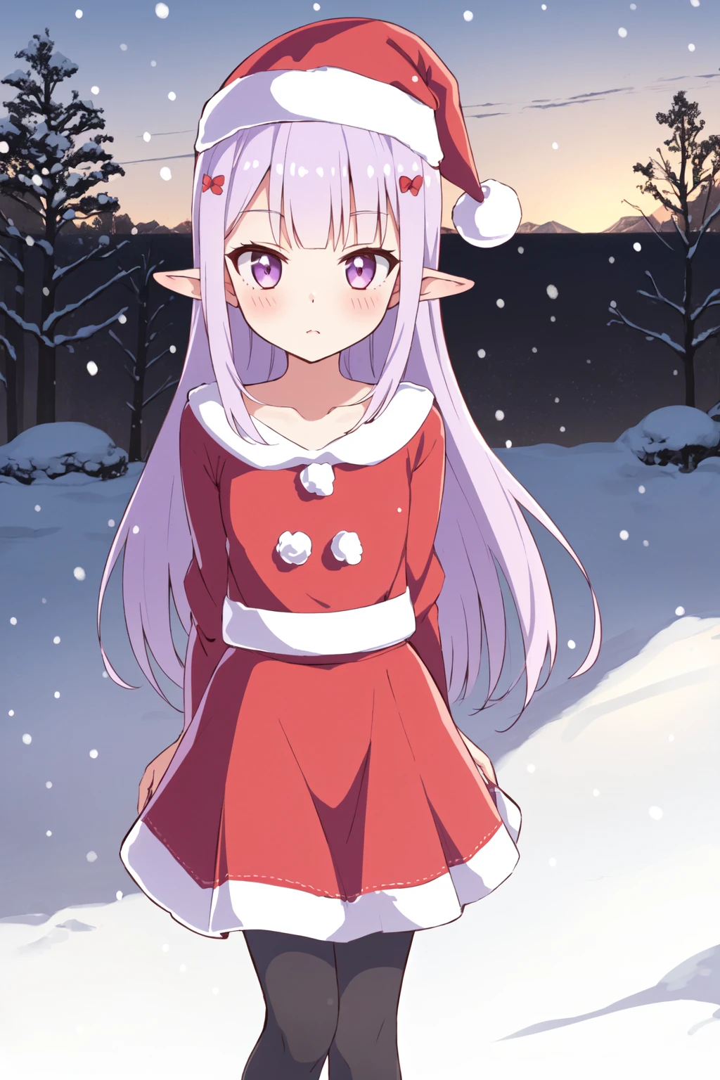 Seiran Ellenoar v1.0