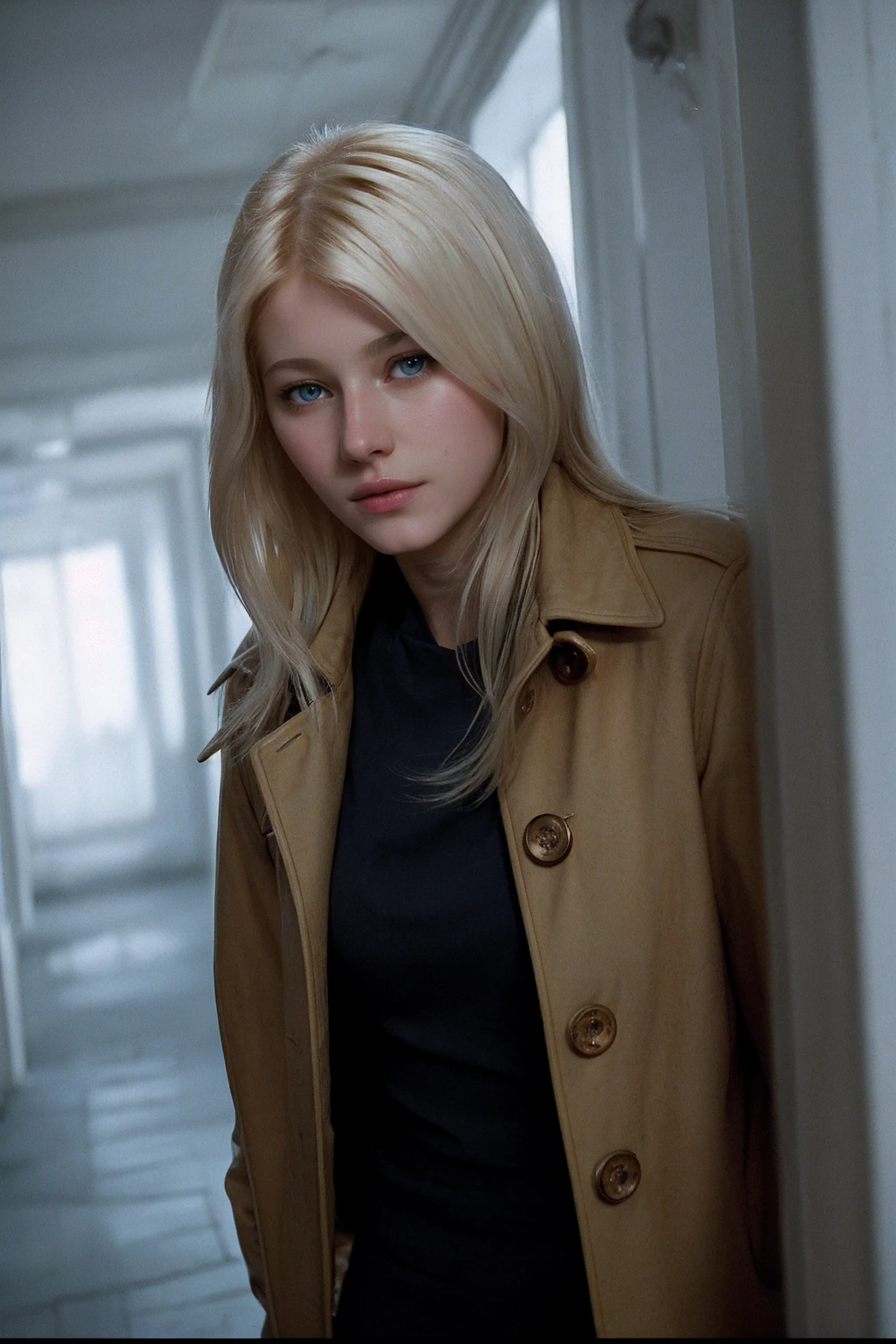 Preview 6