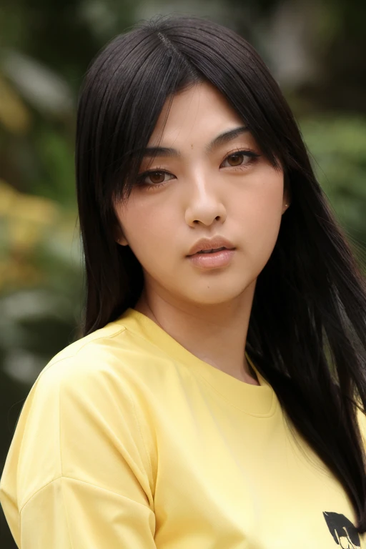 s40r1h,face, yellow shirt <lora:s40r1h:1>