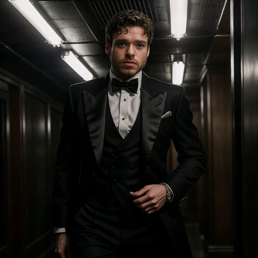 portrait of richardmadden person, in blade runner, professional photography, high resolution, 4k, detailed photo,  <lora:richardmadden_36000:1>