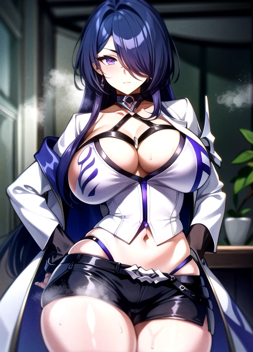 Preview 5