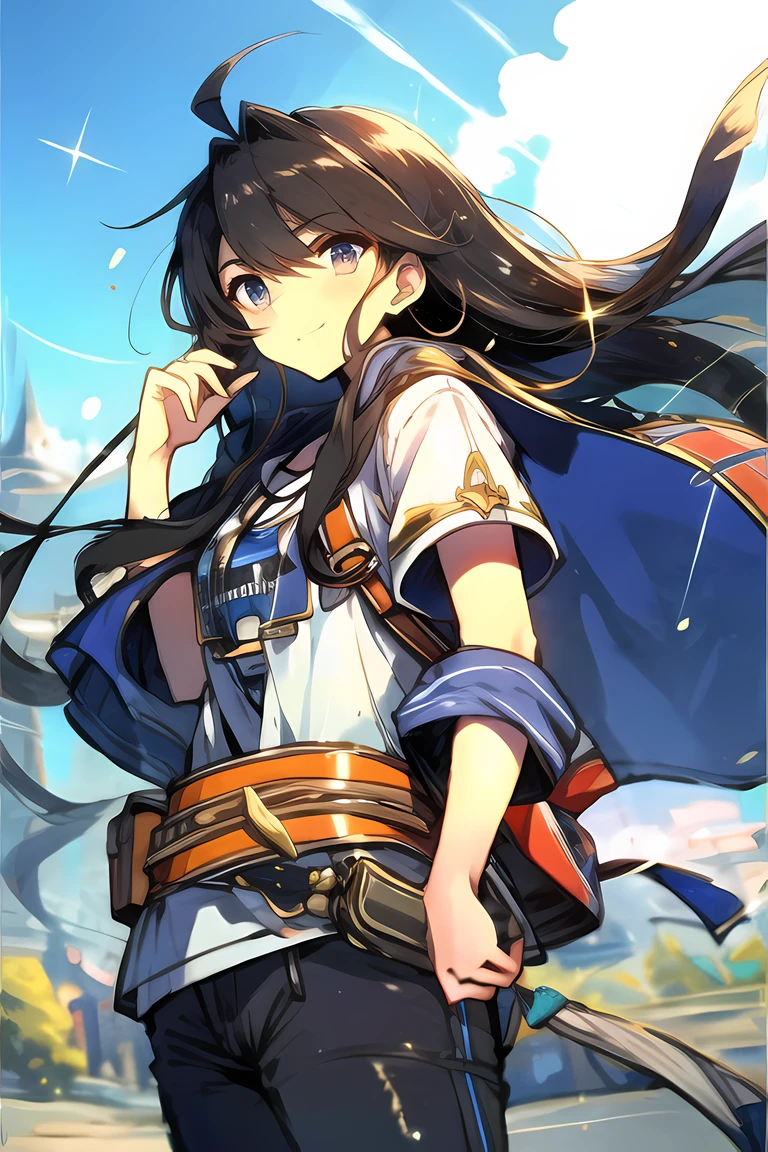 <lora:fav_style_2:1>,