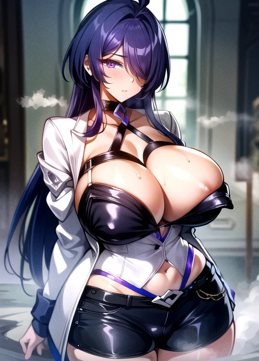 Preview 3