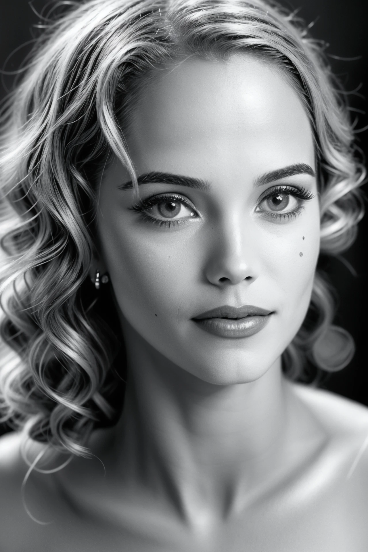 Elizabeth Berkley v1.0