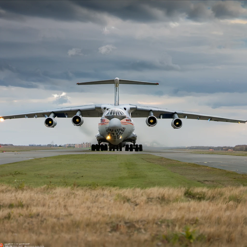 il_76 on field <lora:il_76:1>