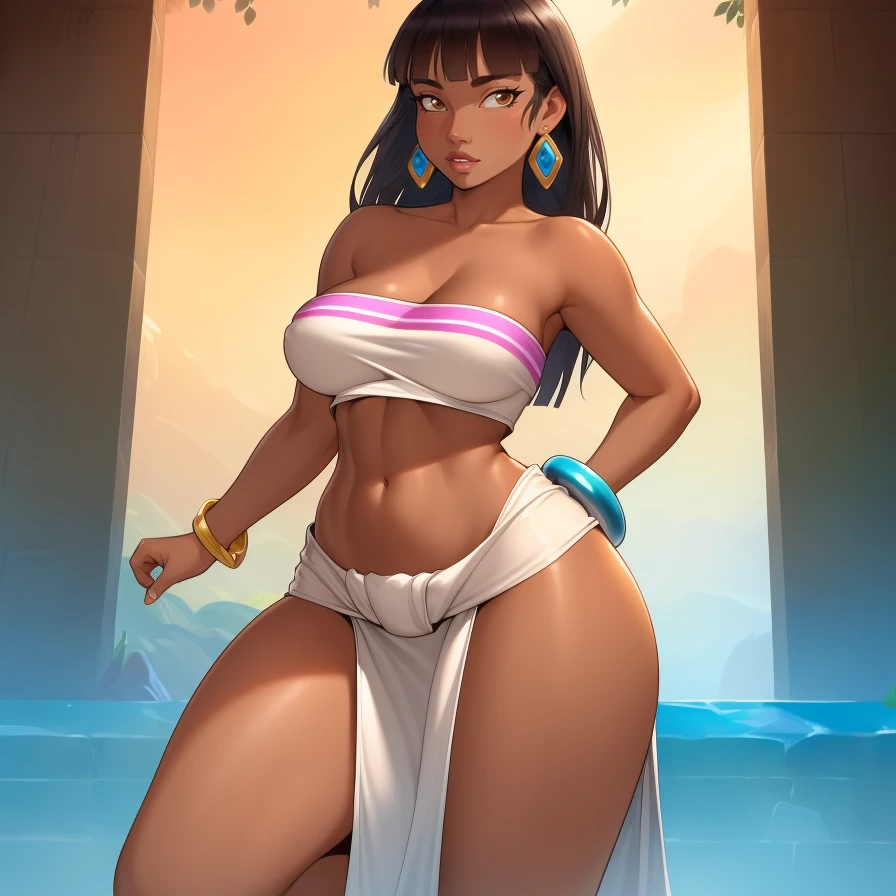 Cheshirrr Style Lora v1.0 Pixai