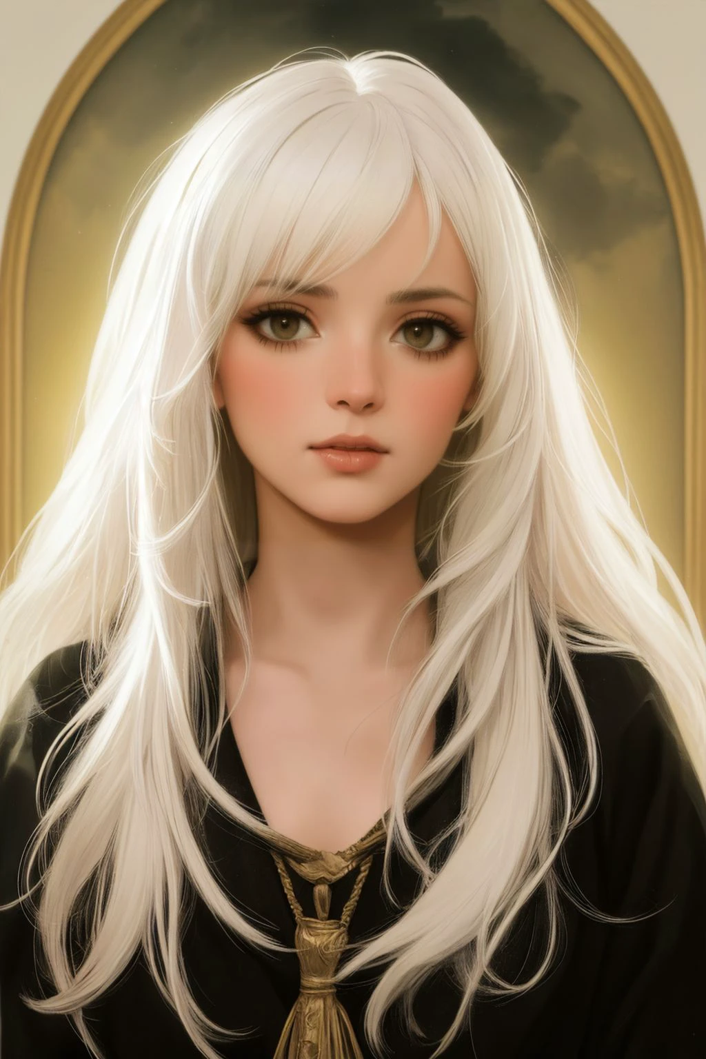 Preview 9