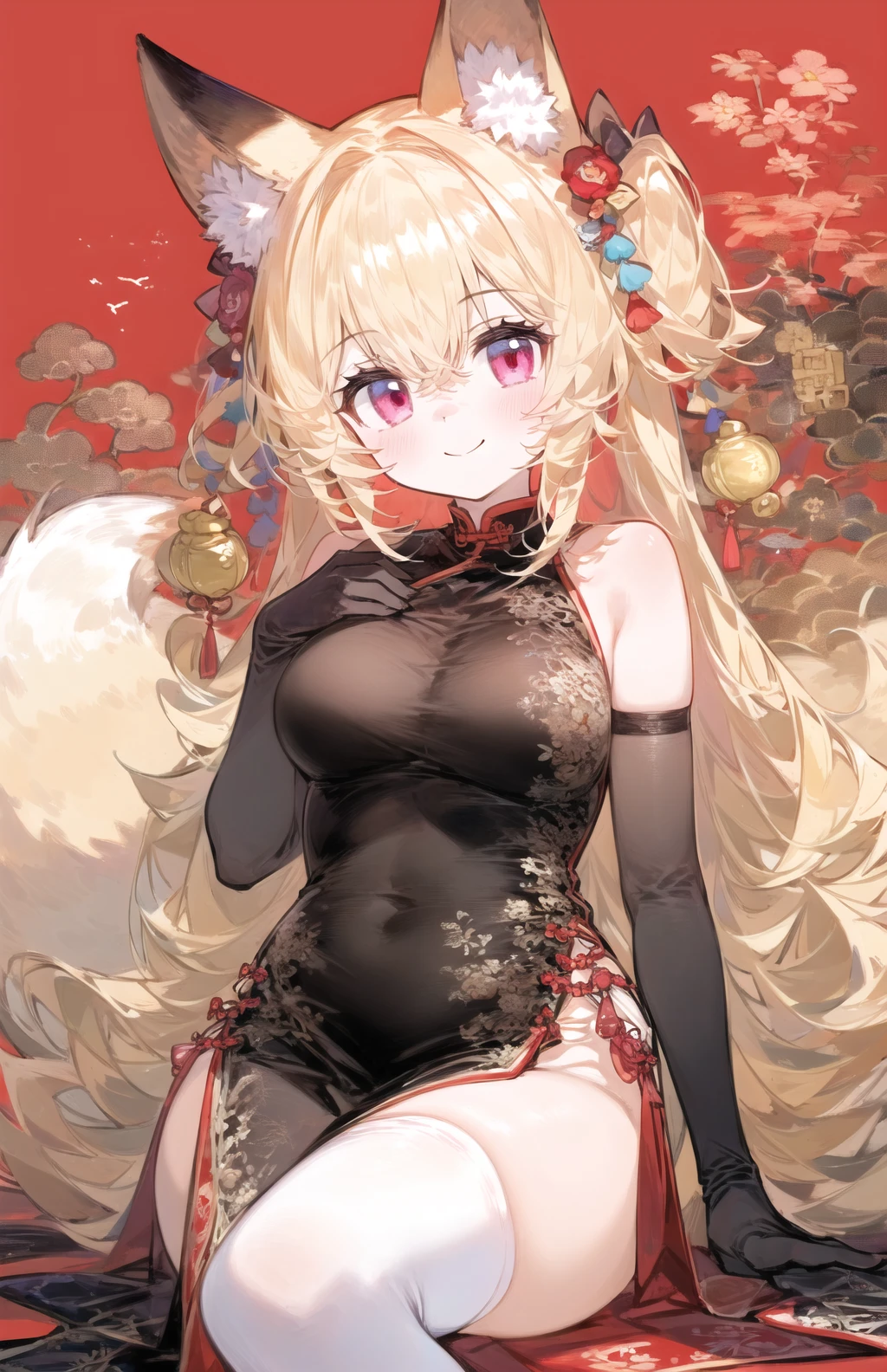 Preview 4