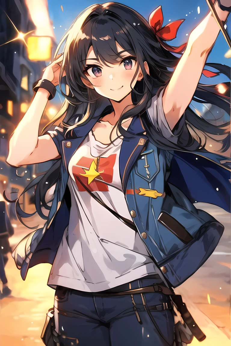 NE-My_favorite_styles v1.0