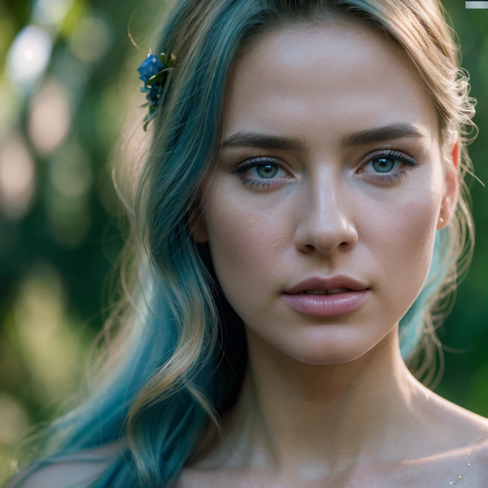 crystal rosesï¼beautiful scenery nature ,Cinematic Photo:1.3) of (Realistic:1.3),Photorealism, (Magical Photo:1.3)butterfly, 1girl fairy, blue(Realistic:1.3),Photorealism, (Magical Photo:1.3)(masterpiece, best quality, high resolution:1.4), fairy wings dress pink, Hair blonde, HD , Photography, movie, cinematic, full Body, Realistic, (8k, RAW photo, best quality, masterpiece:1.2), (realistic, photo-realistic:1.33),realistic, skin pores textures, sharp, hair blue, in dress blue ornate gold ((realism)), extremely high quality RAW photograph, ultra detailed photograph, sharp focus, high resolution, high quality, film grain, Fujifilm XT3,Highly Detailed, movie, (Cinematic Photo:1.3) of (Realistic:1.3),Photorealism, (Magical Photo:1.3)