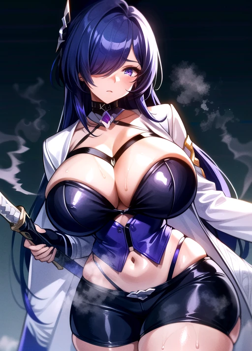 Preview 6