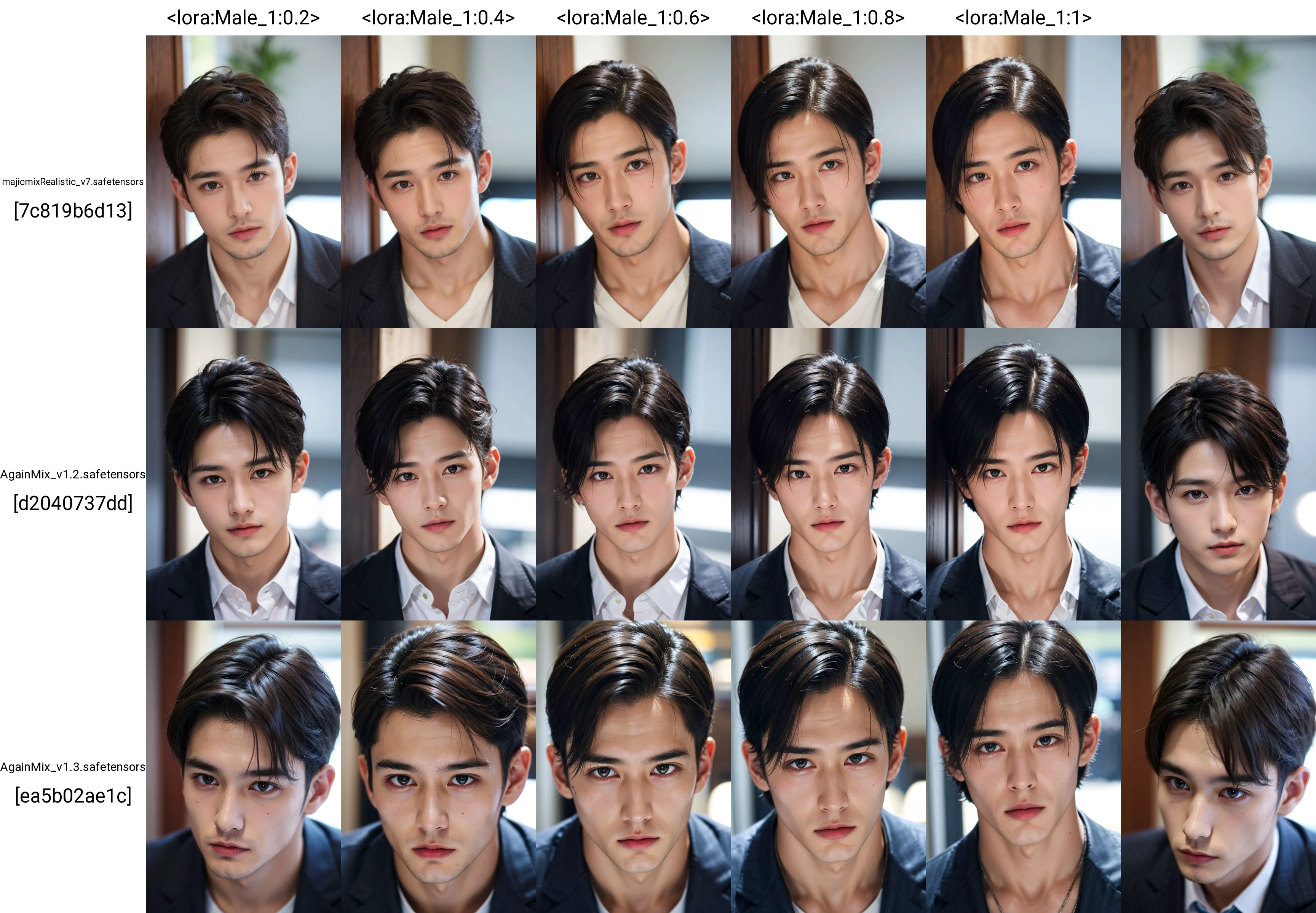 (1man:1.5),(male:1.5),(close up),short hair,suit,<lora:Male_1:0.2>,