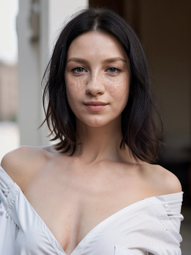 Caitriona Balfe v1.0