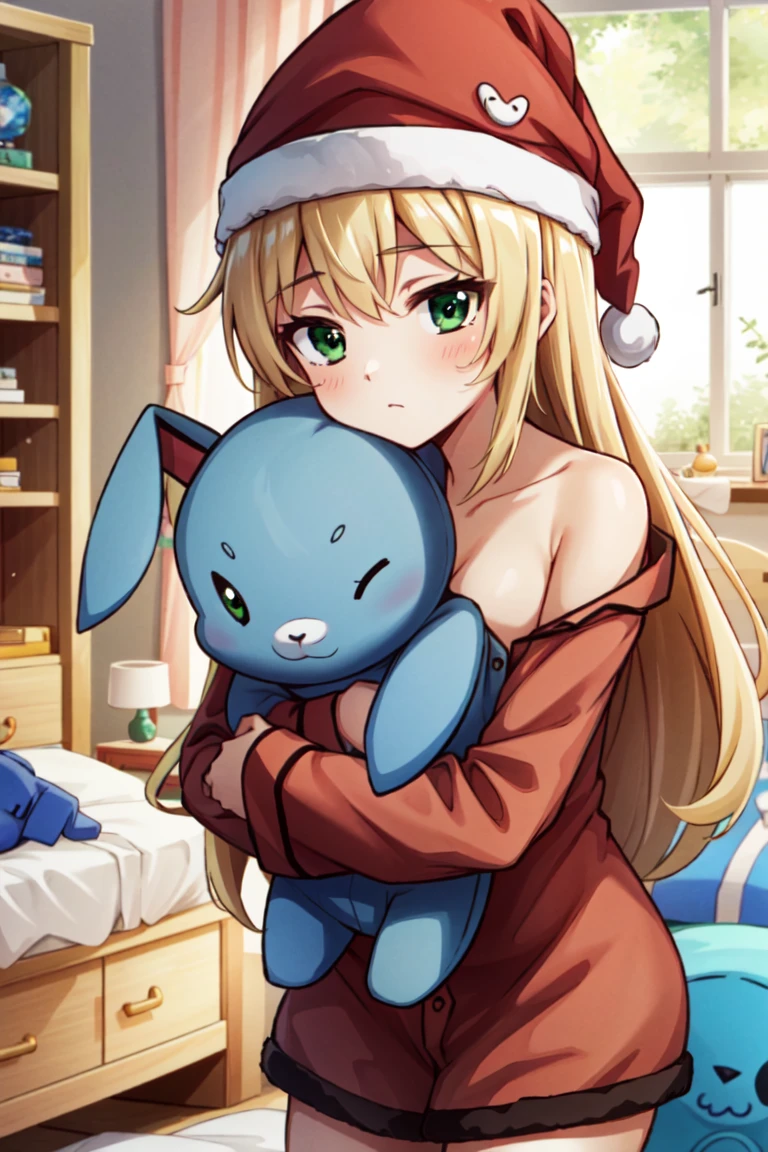 rating_safe, score_8_up, score_7_up, score_6_up, uncensored, small breasts, freckled skin, cute face, ???-like proportions, big eyes, (((long blonde hair, bangs, braided ponytail))), tiny prepubescent texan cute cow-girl lying in barn, amazing blue eyes, big cute scared eyes, mouth open screaming, spread legs with cowboy boots, lying under rutting stallion,  vaginal penetration, scared look, horse humping into girl, shocked expression, disshevelled, cum_inside, creampie, jacko-pose, wet skin, cute freckles