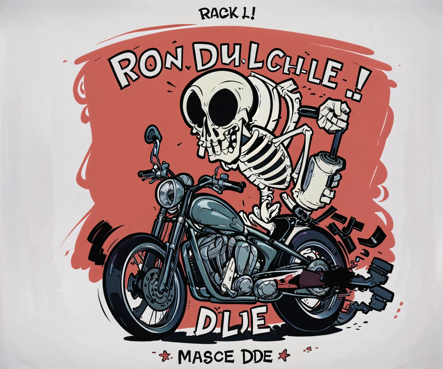 Shawn Dickenson《Style》