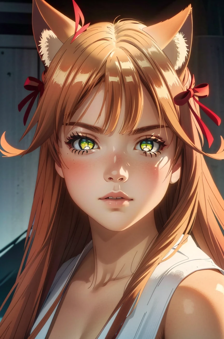 <lora:BeastTamer_Kanade_by_minion-22:1> kanade, high contrast, sharp focus, masterpiece, best quality, highly detailed, HDR, highest quality, highres, sharp focus, 8k, 16k, skin pores, dynamic lights, realistic shadows, best shading, award winning masterpiece