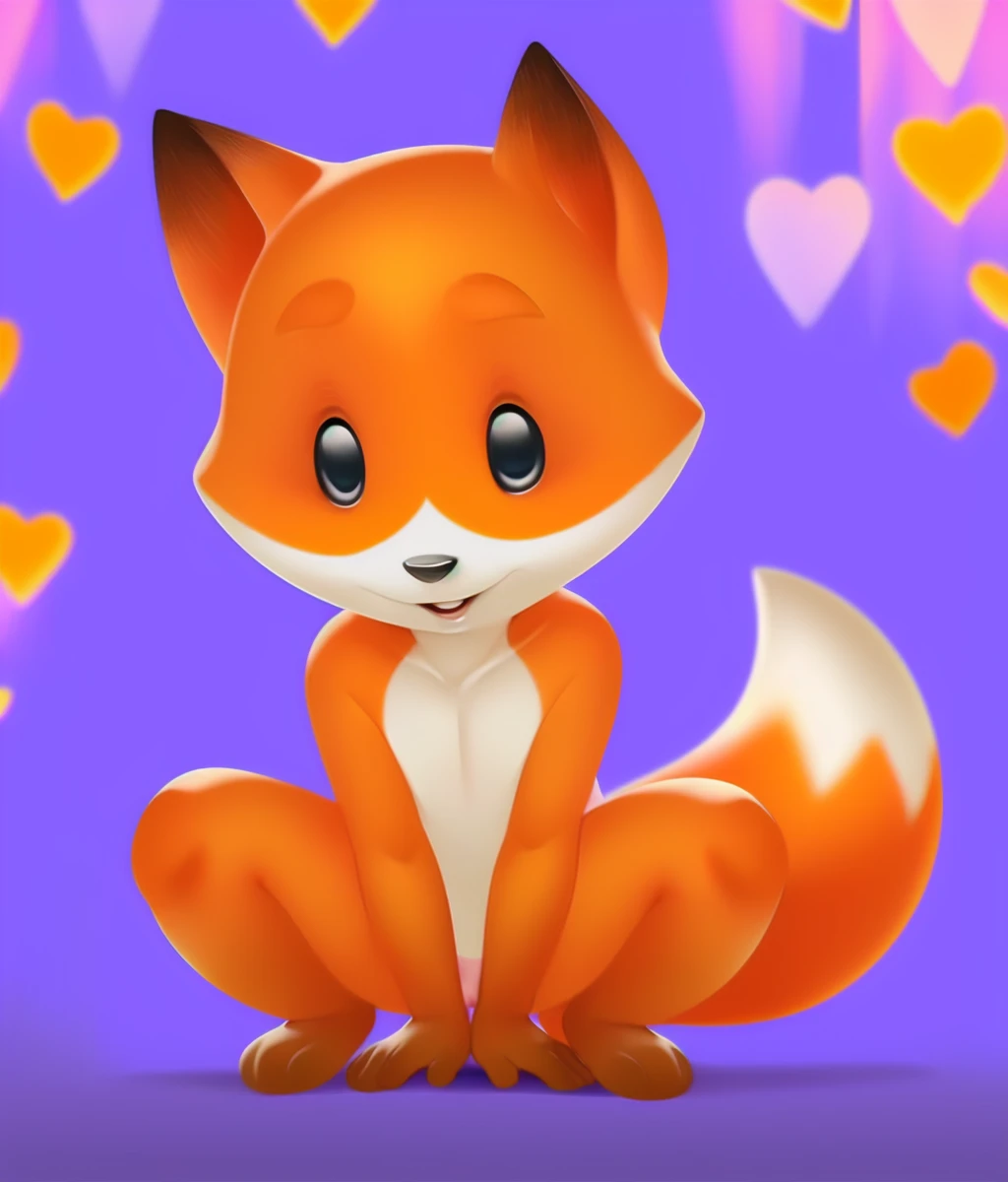 (((Cute young fox, feral, feral)))， Logo design，(((chibi, toony, huge feet paws))) movie light effect， 3D vector art， Cute and quirky， Fantasyart， Bokeh， handpainted， digitial painting， gentle illumination， Isometric style， 4k resolution， photoreal render， High level of detail clean， Vector image， Photorealistic masterpiece， professional photoshooting,  isometry，vibrant vector, (hyper canine penis:1.5), (hyper balls:1.5) (((fat balls, huge canine penis, huge balls))), (very long canine penis:1.5) erection, huge knot, purple hoodie, detailed anisotropic fur, ((subsurface scattering)), in park, ((huge cumshot, glossy translucent cum, orgasm, excessive cum)), very fluffy, wide body, [syuro] paws, animal genitalia