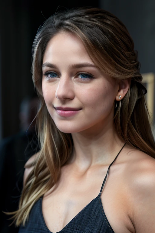 real, atmospheric scene, masterpiece, best quality, (detailed face, detail skin texture, ultra-detailed body),(cinematic light),
<lora:Supergirl_MelissaBenoist_smf_lora_v04-000005:0.9>, 1girl, s0p3r6m3l1s4-smf, solo, realistic, jewelry, earrings, long hair, blonde hair, looking at viewer, parted lips, lips, upper body, blue eyes, smile
