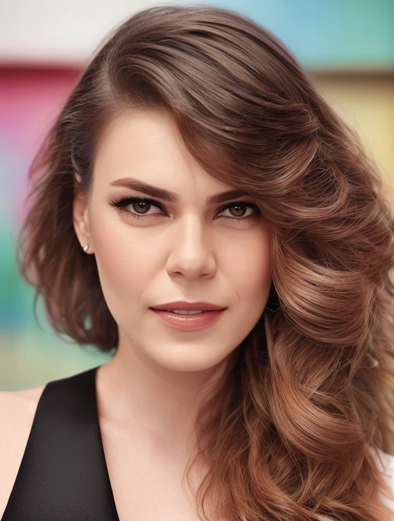 Aslı Enver v1.0