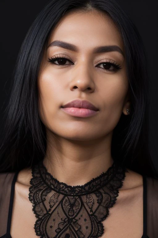 DEN_alexa_belluci v1.0