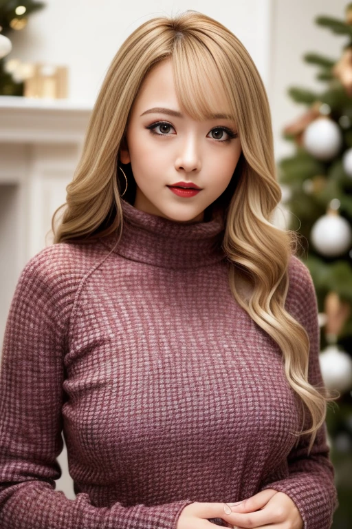 Preview 4