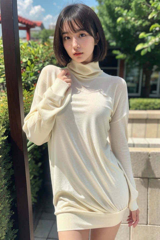 Preview 5