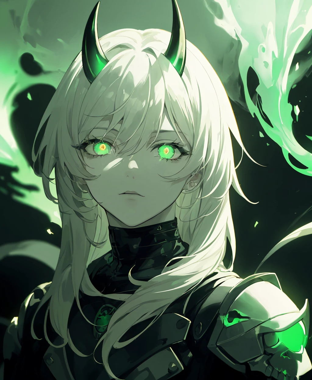 Green Nostalgia v1.0
