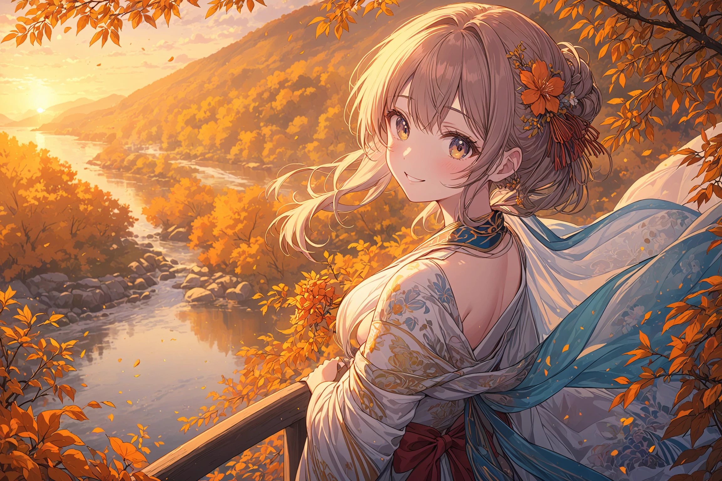 Preview 7