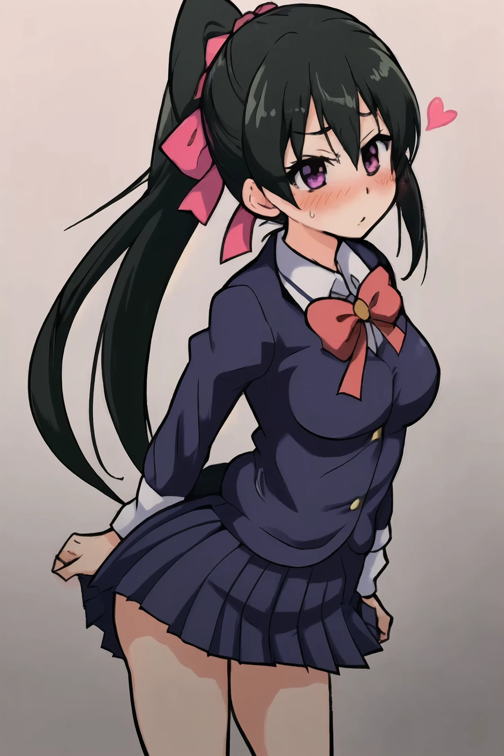 Young girl with black hair, long twintail, twintail hairstyle, (blue eyes), ((small bushy eyebrows)), wearing gothic ta clothing, loli, to school, bored eyes, bored face (Zankuro) drawing style by zankuro artist, Zancrow style, image uploaded in R34, walking to school, flirty smile , suddenly having sex in public, prone bone sex((doggy style sex)), ((public sex )) naked ass in the male crotch, old man , ((being raped by a decrepit old man in a dirty alley, ((Both people in the photo))(( closd eyes and moaning))