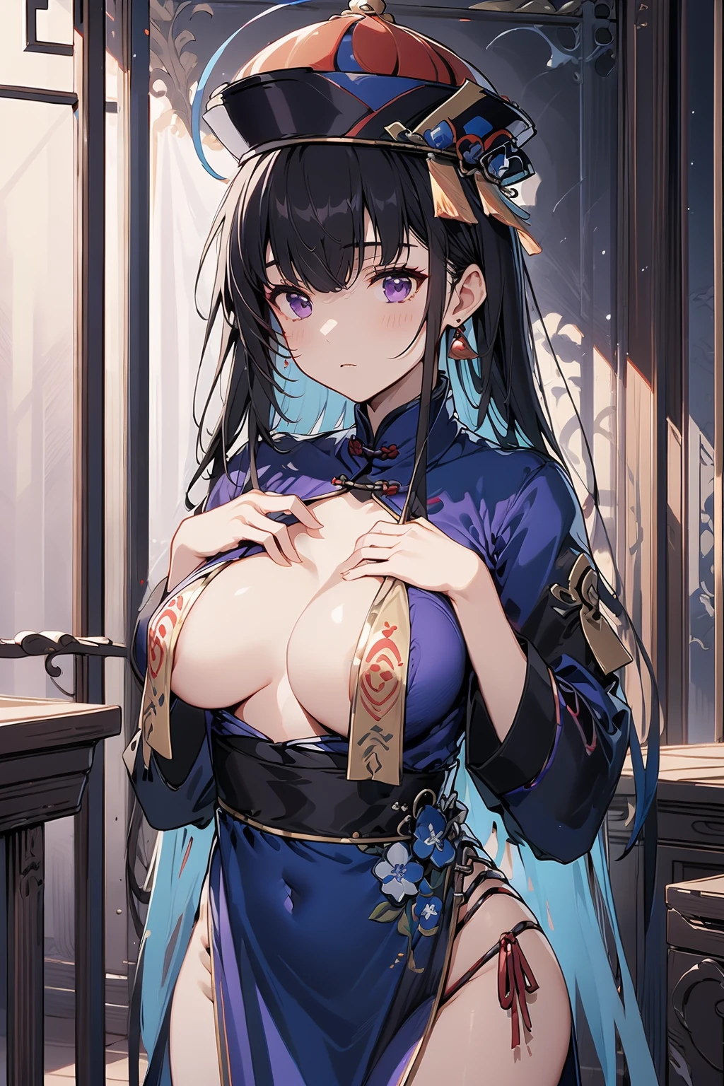 Preview 3