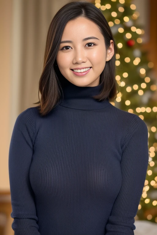 MorikawaYuuki_JP_Newscaster v1.0