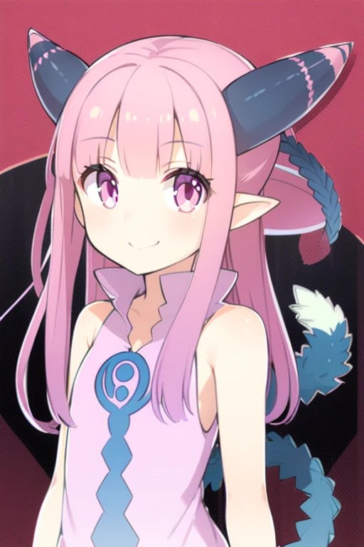 a pixel cat girl is standing with it's eyes open and smiling at the camera with an octopus like tail on her body, on a wall chained in a stone prison pretty ragged anime characters together over one another over the top of them a hard light blushing lewd face while wearing very tight boots micro leaf bikini, standing an animated figure with white skinny body a bread and a goey goop behind her is speech bubble