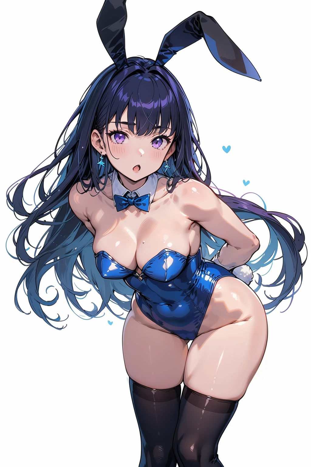 Preview 2