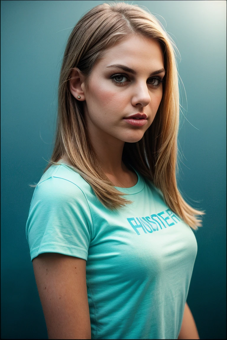 Preview 10
