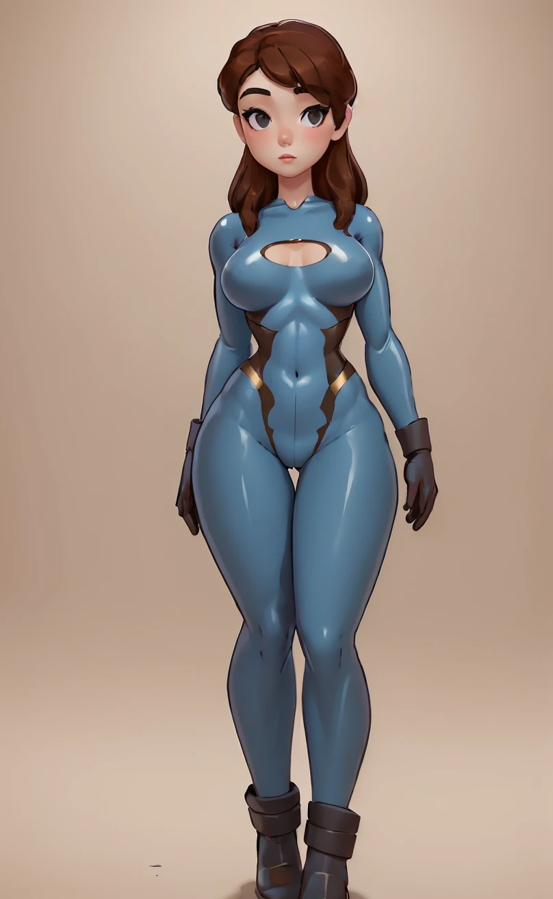 clay Style clay Style