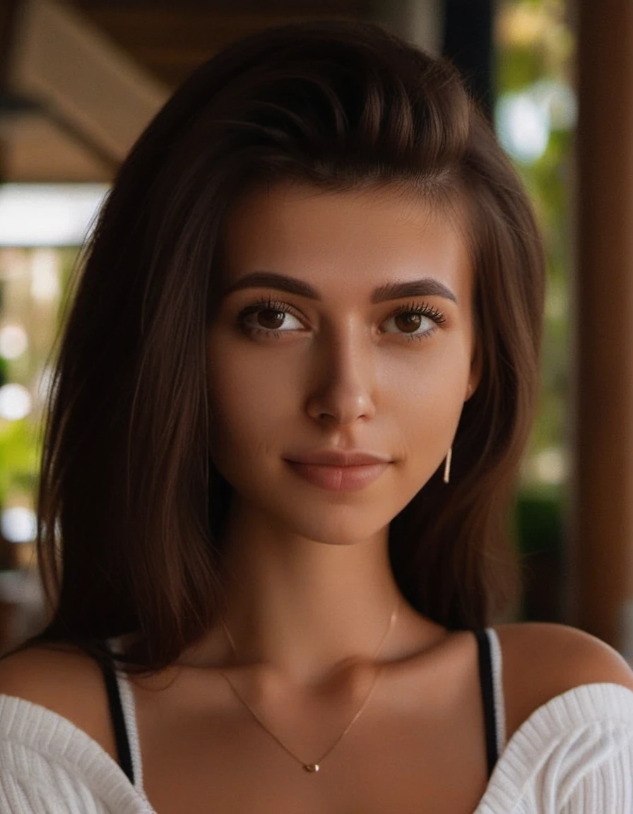 Cristy Ren - Instagram Juggernaut v1.0